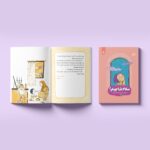 سلام خدا جونم - تصویر 2