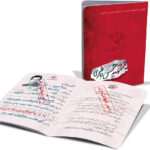 شناسنامه شهید حسن باقری