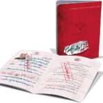 شناسنامه شهید ابومهدی المهندس