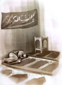 «خلبان اف ۱۴»، نوشته‌ی محمدعلی جابری، شما رو با زندگی یه قهرمان ملی آشنا می‌کنه. این کتاب داستان زندگی شهید عباس بابایی، خلبان اف ۱۴ رو به تصویر می‌کشه.
