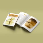 آقا مهدی - تصویر 2