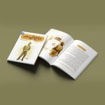 حاج همت - تصویر 3