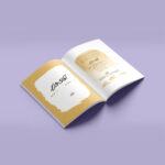 آقای وزیر - Image 5