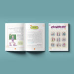 امام صادق (ع)، سلام - Image 2