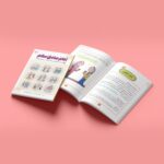 امام صادق (ع)، سلام - Image 3