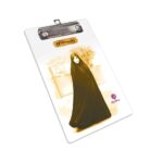 زیر دستی قهرمان من طرح زینب خانم