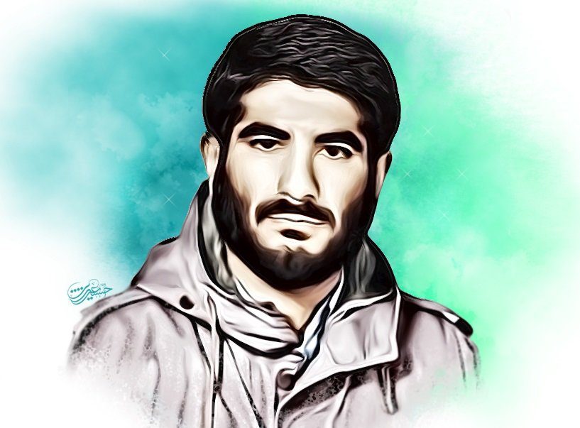 «سید مجتبی» از مجموعه «قهرمان من»، هدیه‌ای ارزشمند و ماندگار برای کودکان و نوجوانان است. این کتاب با روایت داستان زندگی شهید علمدار، مفاهیم والای شجاعت، فداکاری، ایثار، صبر و وطن‌دوستی را به کودکان می‌آموزد. تصاویر جذاب و متن روان و شیوا، این کتاب را برای کودکان جذاب‌تر و دلنشین‌تر کرده است.