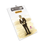 زیر دستی قهرمان من طرح آقای خوش تیپ