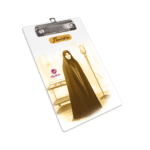 زیر دستی قهرمان من طرح خانم امدادگر