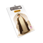 زیر دستی قهرمان من طرح آقای رئیس جمهور