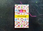 گچ‌های رنگی کاما، ابزارهای کوچکی هستند که تخیلات کودکان را به پرواز در می‌آورند. با این گچ‌ها، یادگیری حروف الفبا، اعداد و اشکال هندسی تبدیل به یک بازی هیجان‌انگیز می‌شود.