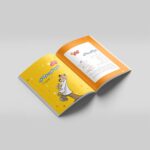 پس منظورت چه بود - تصویر 3