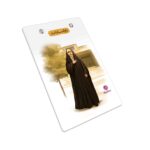 زیر دستی قهرمان من طرح ریحانه سادات