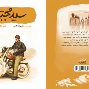 سید مجتبی (2)